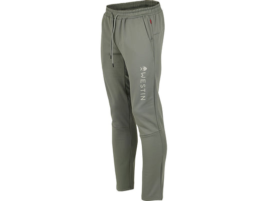 Westin Energy Midlayer Trousers