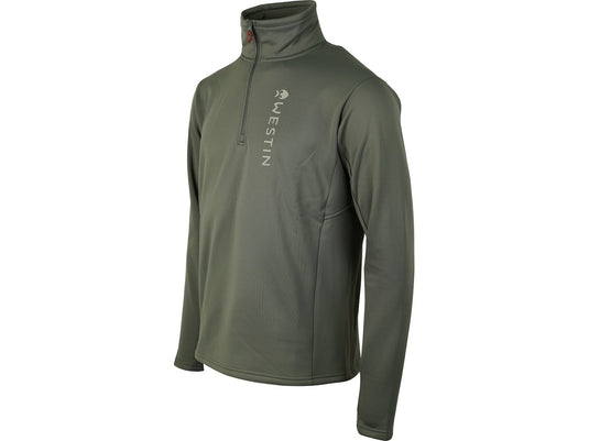 Westin Energy Midlayer 1/2 Zip