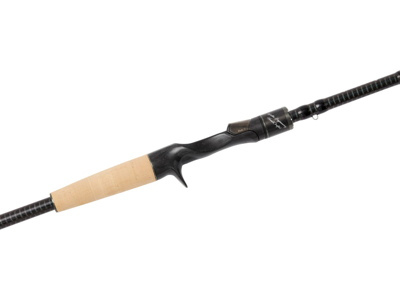 Load image into Gallery viewer, W8 Finesse Shad-T 2nd 3
