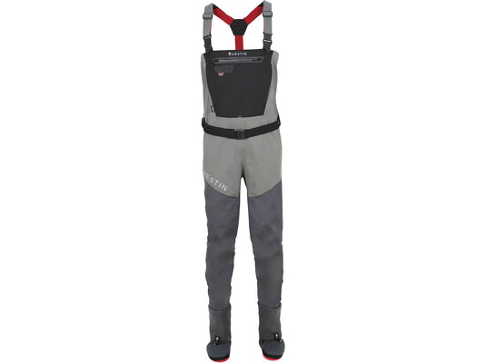 Westin W8 Stockingfoot Waders