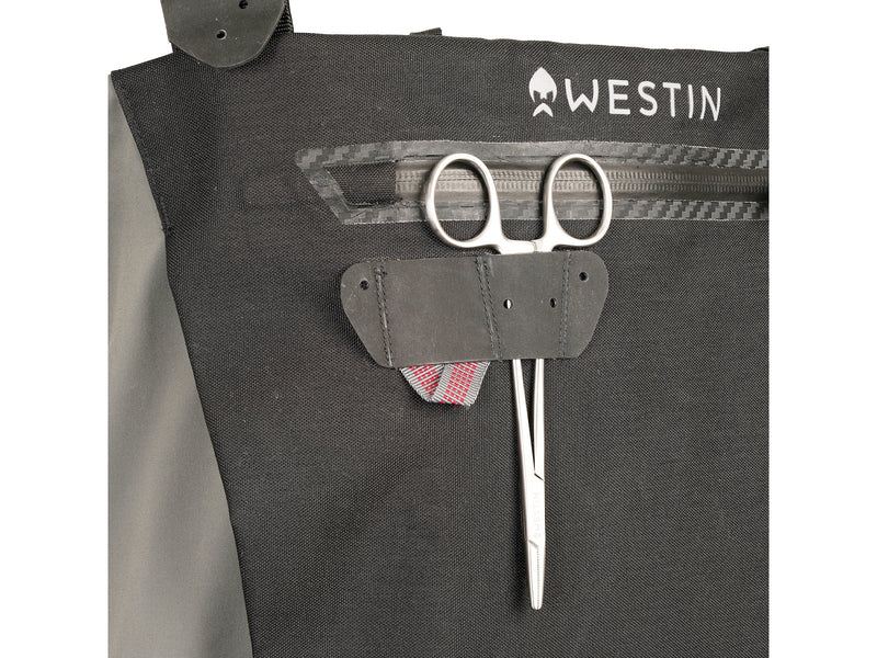 Load image into Gallery viewer, Westin W8 Stockingfoot Waders
