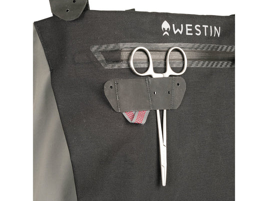 Westin W8 Stockingfoot Waders