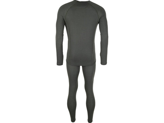 Westin Wool Pro Baselayer Set