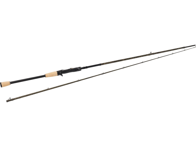 Load image into Gallery viewer, W8 Finesse Spin&amp;Blades-T 2nd 1
