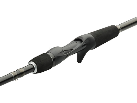 W2 Powerstrike-T 3
