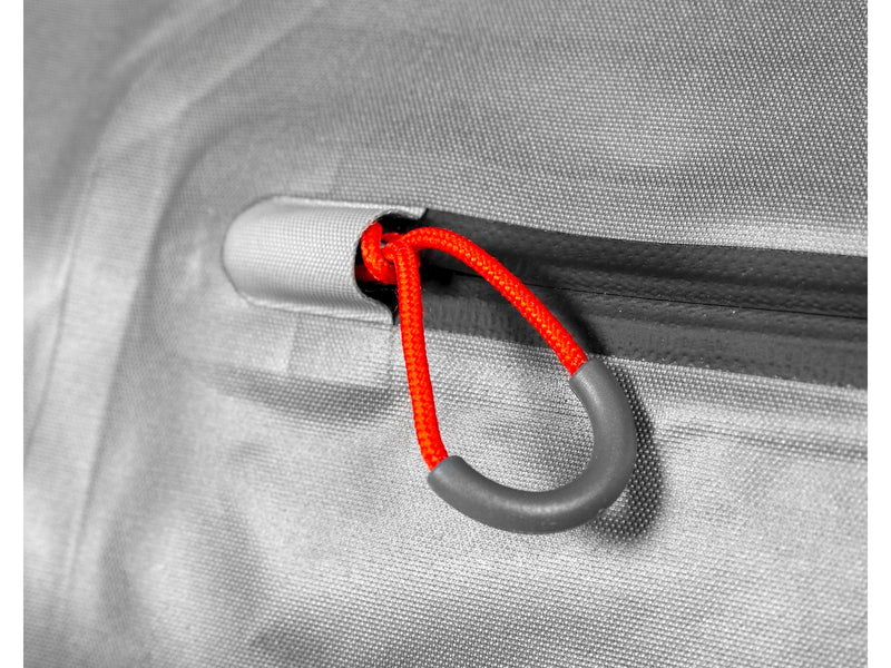 Load image into Gallery viewer, Westin | W6 Roll-Top Duffelbag
