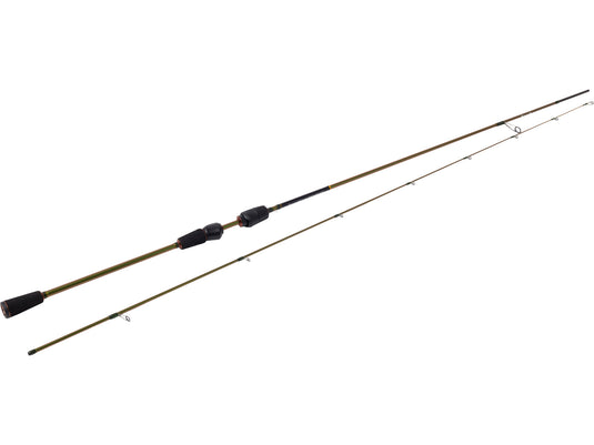 W6 Light Softlure 1