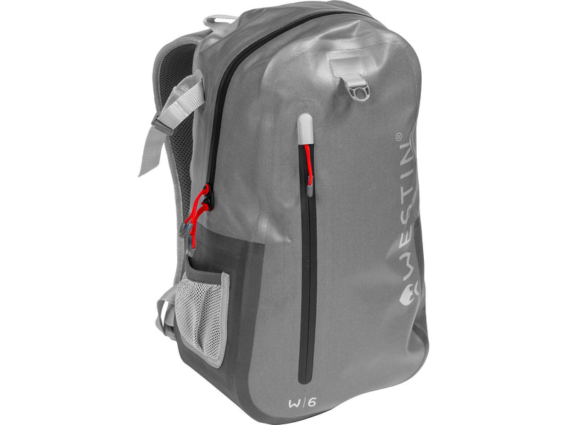 Load image into Gallery viewer, Westin | W6 Wading Backpack | 18L
