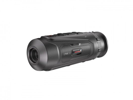 HIKMICRO | Lynx 3.0 10mm 256x192px | Thermal Monocular | LE10 | *Pre-Order
