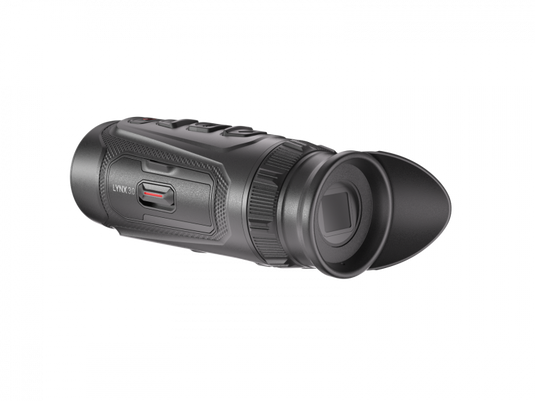 HIKMICRO | Lynx 3.0 10mm 256x192px | Thermal Monocular | LE10 | *Pre-Order