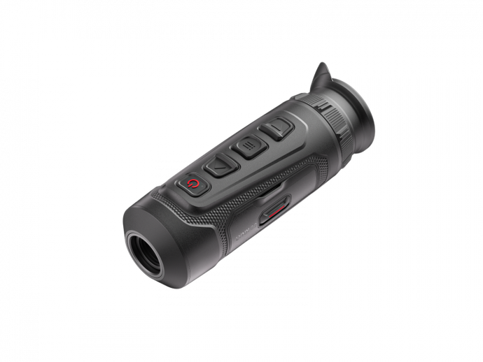HIKMICRO | Lynx 3.0 10mm 256x192px | Thermal Monocular | LE10 | *Pre-Order