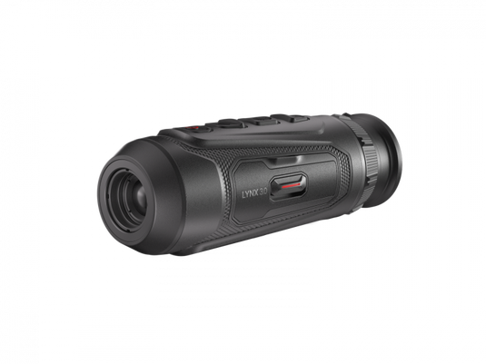 HIKMICRO | Lynx 3.0 15mm 256x192px | Thermal Monocular | LE15 | *Pre-Order