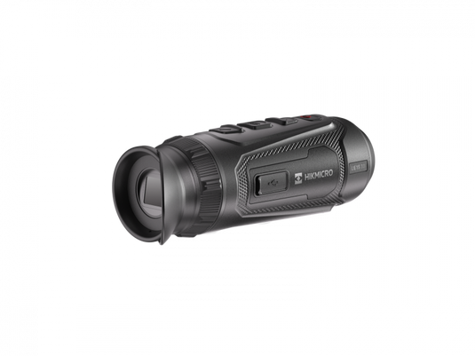 HIKMICRO | Lynx 3.0 15mm 256x192px | Thermal Monocular | LE15 | *Pre-Order