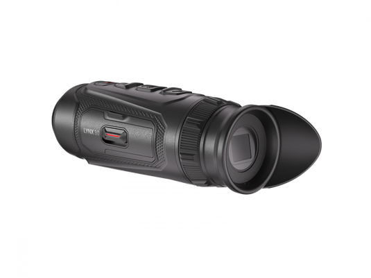 HIKMICRO | Lynx 3.0 15mm 256x192px | Thermal Monocular | LE15 | *Pre-Order