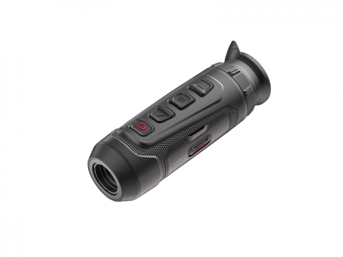 HIKMICRO | Lynx 3.0 15mm 256x192px | Thermal Monocular | LE15 | *Pre-Order