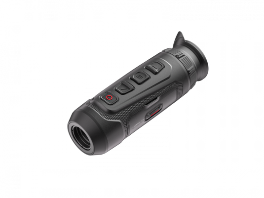 HIKMICRO | Lynx 3.0 15mm 256x192px | Thermal Monocular | LE15 | *Pre-Order