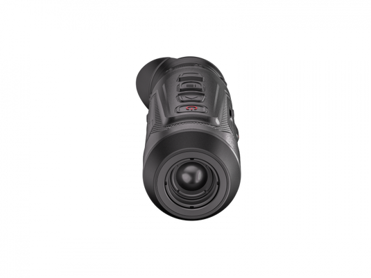 HIKMICRO | Lynx 3.0 15mm 256x192px | Thermal Monocular | LE15 | *Pre-Order