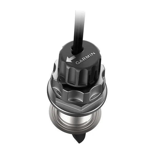 Load image into Gallery viewer, Garmin | Panoptix™ PS51-TH - All FishFinders

