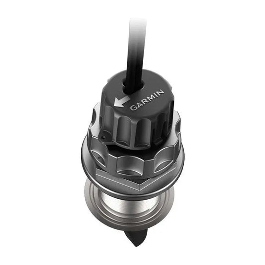 Garmin | Panoptix™ PS51-TH - All FishFinders