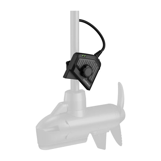 Garmin | LiveScope™ 2 HD transducer | LVS42HD | Pre-Order