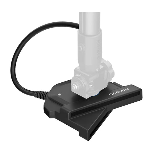 Garmin | LiveScope™ 2 transducer | LVS44 | Pre-Order