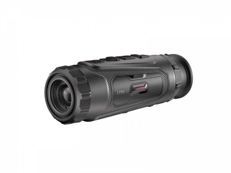Load image into Gallery viewer, HIKMICRO | Lynx 3.0 19mm 384×288px | Thermal Monocular | LH19 | *Pre-Order
