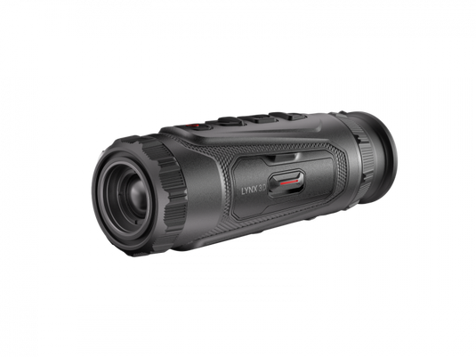 HIKMICRO | Lynx 3.0 19mm 384×288px | Thermal Monocular | LH19 | *Pre-Order