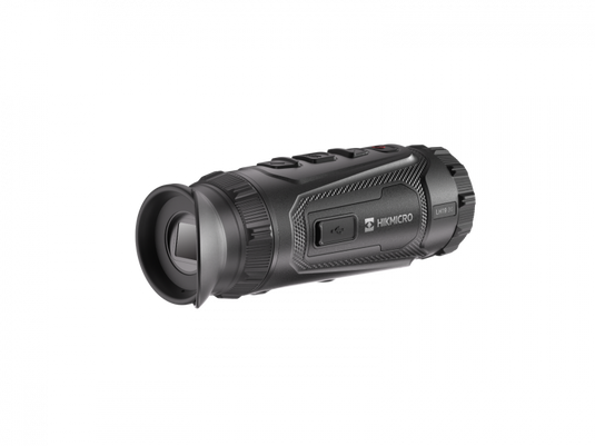 HIKMICRO | Lynx 3.0 19mm 384×288px | Thermal Monocular | LH19 | *Pre-Order