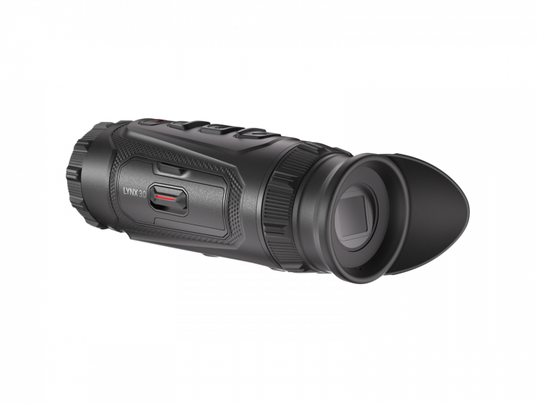Load image into Gallery viewer, HIKMICRO | Lynx 3.0 19mm 384×288px | Thermal Monocular | LH19 | *Pre-Order
