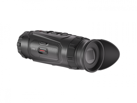 HIKMICRO | Lynx 3.0 19mm 384×288px | Thermal Monocular | LH19 | *Pre-Order