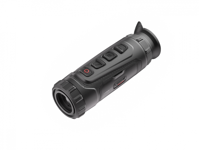 HIKMICRO | Lynx 3.0 19mm 384×288px | Thermal Monocular | LH19 | *Pre-Order