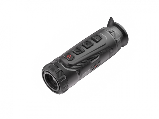 HIKMICRO | Lynx 3.0 19mm 384×288px | Thermal Monocular | LH19 | *Pre-Order