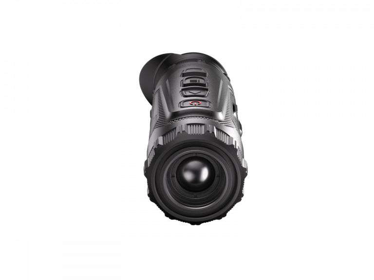 Load image into Gallery viewer, HIKMICRO | Lynx 3.0 19mm 384×288px | Thermal Monocular | LH19 | *Pre-Order
