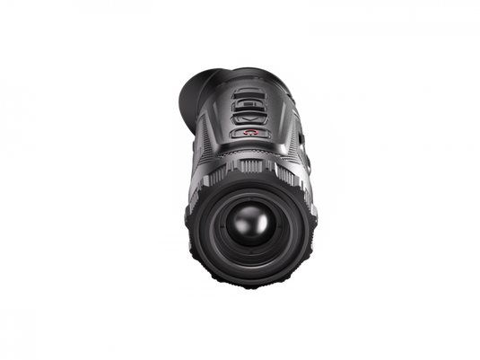 HIKMICRO | Lynx 3.0 19mm 384×288px | Thermal Monocular | LH19 | *Pre-Order