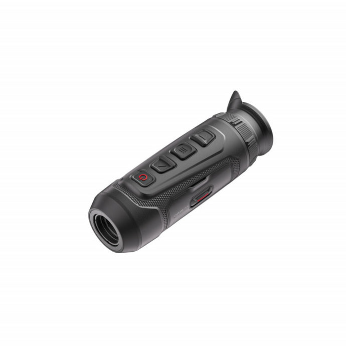 HIKMICRO | Lynx 3.0 15mm 320x240px | Thermal Monocular | LH15 | *Pre-Order