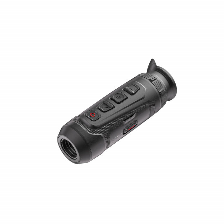Load image into Gallery viewer, HIKMICRO | Lynx 3.0 15mm 320x240px | Thermal Monocular | LH15 | *Pre-Order
