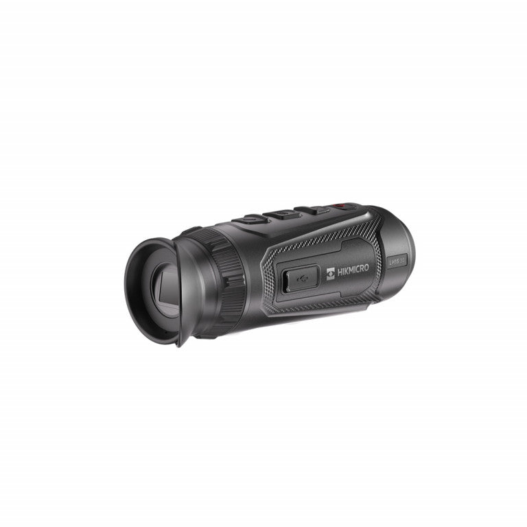 Load image into Gallery viewer, HIKMICRO | Lynx 3.0 15mm 320x240px | Thermal Monocular | LH15 | *Pre-Order
