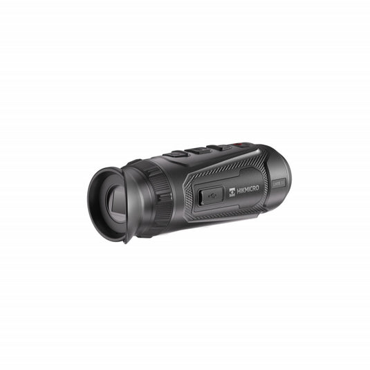 HIKMICRO | Lynx 3.0 15mm 320x240px | Thermal Monocular | LH15 | *Pre-Order