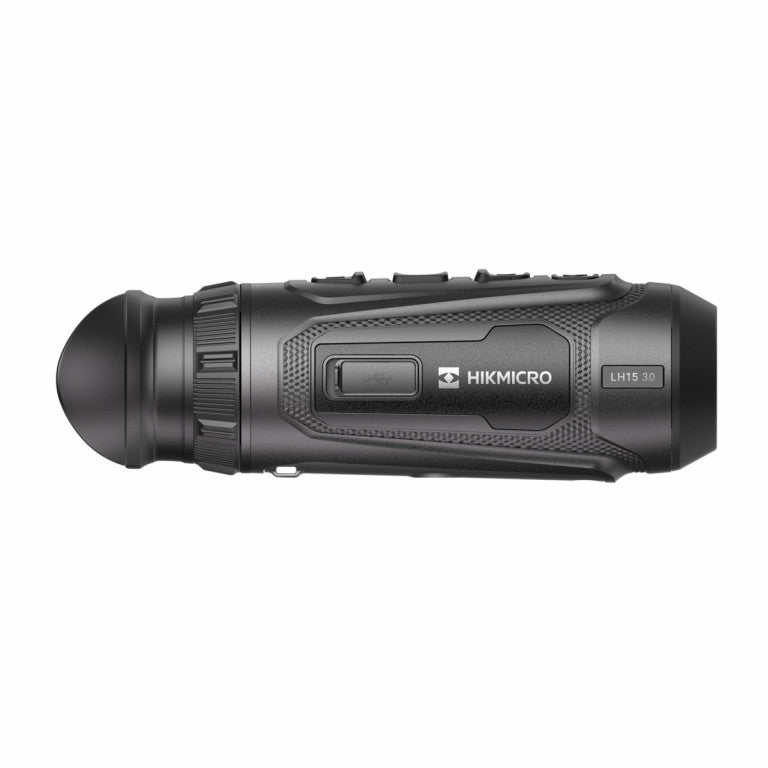 Load image into Gallery viewer, HIKMICRO | Lynx 3.0 15mm 320x240px | Thermal Monocular | LH15 | *Pre-Order

