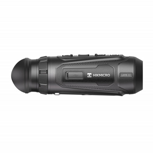 HIKMICRO | Lynx 3.0 15mm 320x240px | Thermal Monocular | LH15 | *Pre-Order