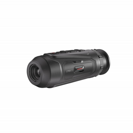 HIKMICRO | Lynx 3.0 15mm 320x240px | Thermal Monocular | LH15 | *Pre-Order