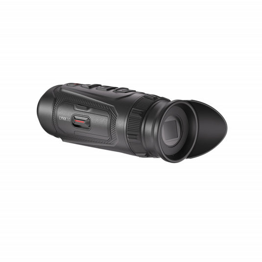 HIKMICRO | Lynx 3.0 15mm 320x240px | Thermal Monocular | LH15 | *Pre-Order