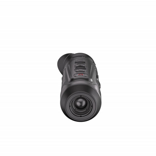 HIKMICRO | Lynx 3.0 15mm 320x240px | Thermal Monocular | LH15 | *Pre-Order