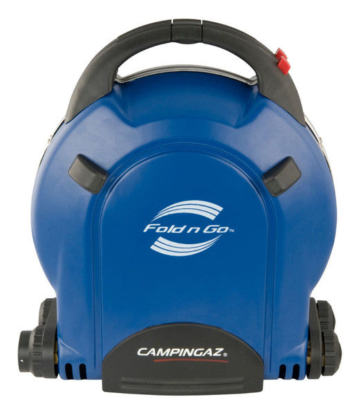Campingaz |  Fold'n Go Stove - Portable Cookers