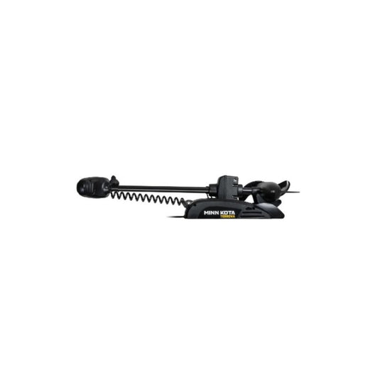 Minn Kota | Kayak Terrova Trolling Motor | 36" Shaft | 55Lb | 12V