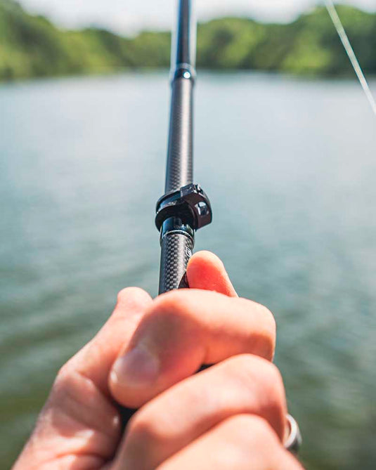 Fox Rage |  Strike Point Lure Keeper | 3pcs