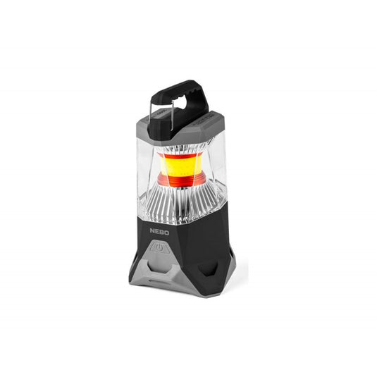 NEBO | Galileo 1000 | Rechargeable Lantern