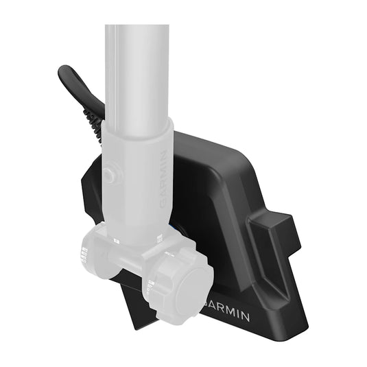 Garmin | LiveScope™ 2 transducer | LVS44 | Pre-Order