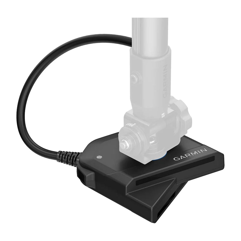 Load image into Gallery viewer, Garmin | LiveScope™ 2 HD transducer | LVS42HD | Pre-Order
