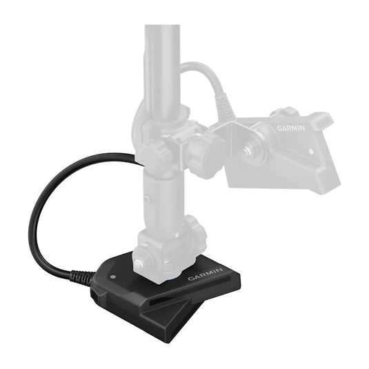 Garmin | LiveScope™ 2 HD transducer | LVS42HD | Pre-Order
